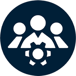 25_Icon-Agency-Independence-Accelerator-copy_0000_25_Icon-Marketing-Alignment-Matrix21_0000_Icon-Professional-Services