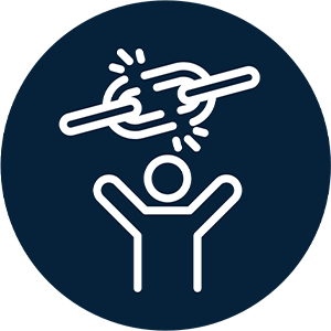 25_Icon-Agency-Independence-Accelerator-copy_0000_25_Icon-Marketing-Alignment-Matrix21_0003_Icon-Agency-Independence-Acc