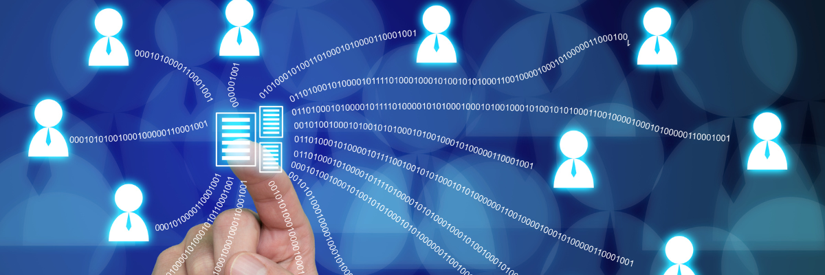 Data Pulse