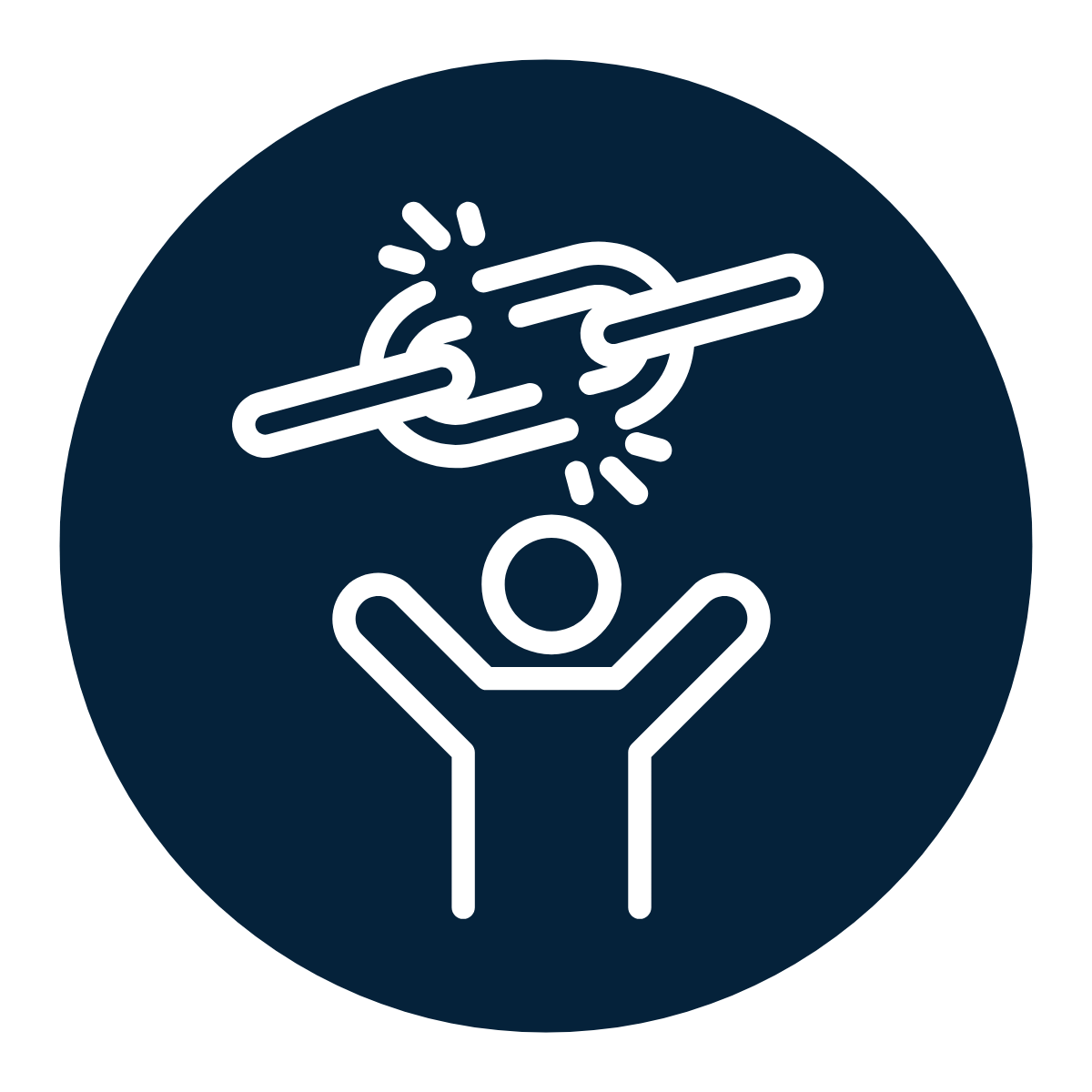 Agency Independence Accelerator