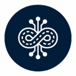 Data Circuit
