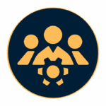 Professional Services