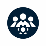 Professional Services