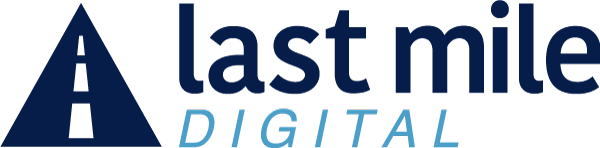 Logo-Last-Mile-Digital-RGB