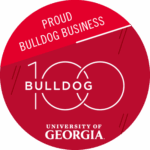 University of Georgia Bulldog Business