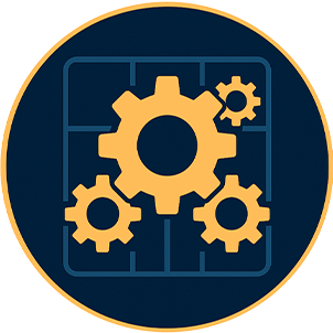 25_Icon-Agency-Independence-Accelerator-copy_0000_25_Icon-Marketing-Alignment-Matrix21