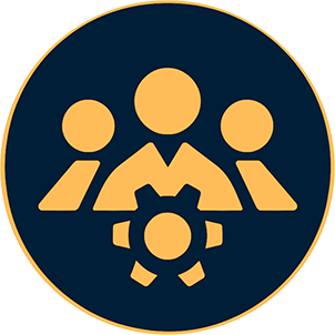 25_Icon-Agency-Independence-Accelerator-copy_0001_25_Icon-Marketing-Alignment-Matrix2