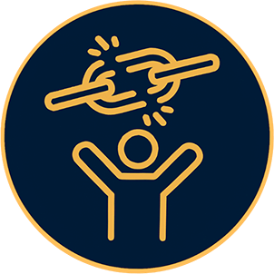 25_Icon-Agency-Independence-Accelerator-copy_0003_25_Icon-Agency-Independence-Accelerator